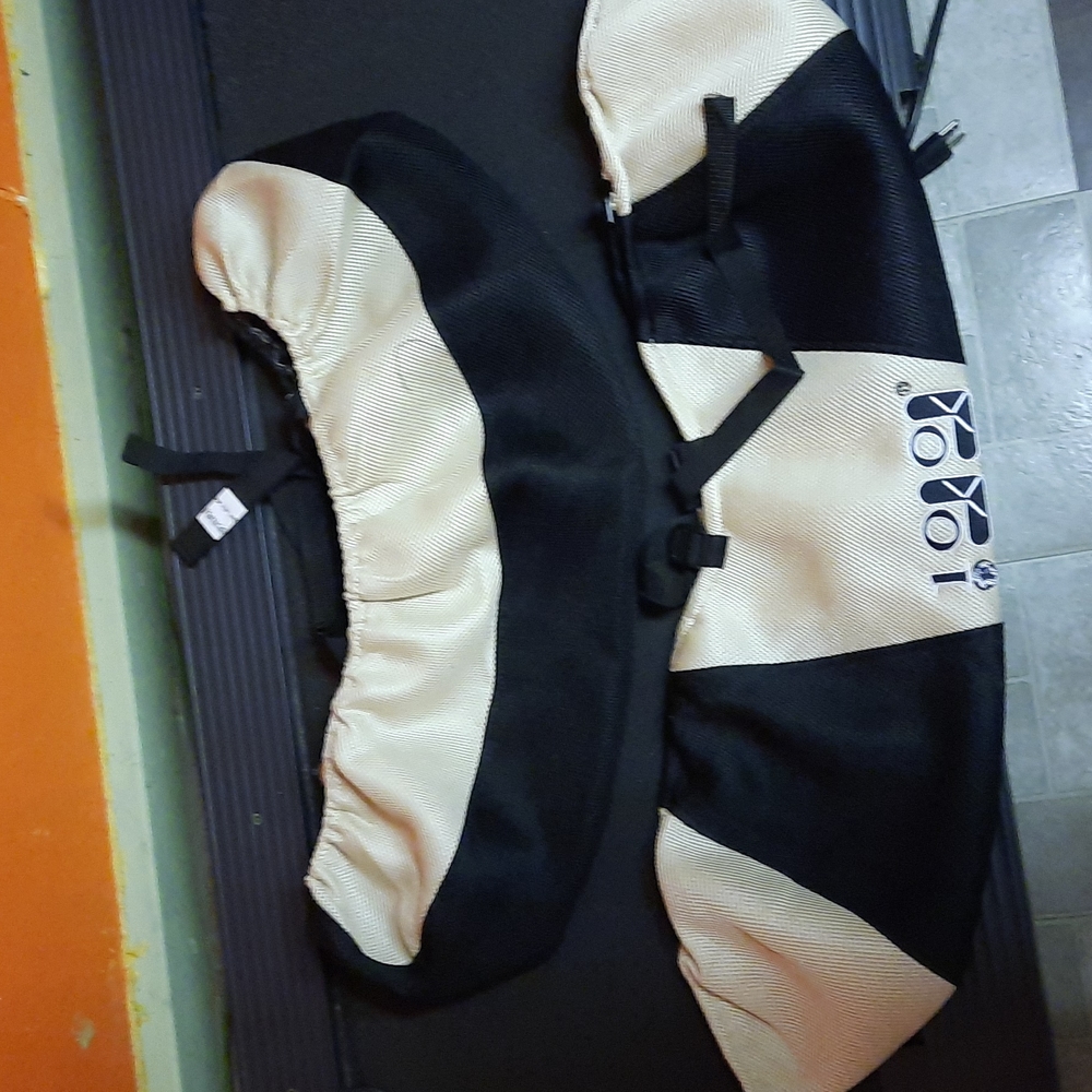 NWOT Rear Seat Cover for EZGO Club Car